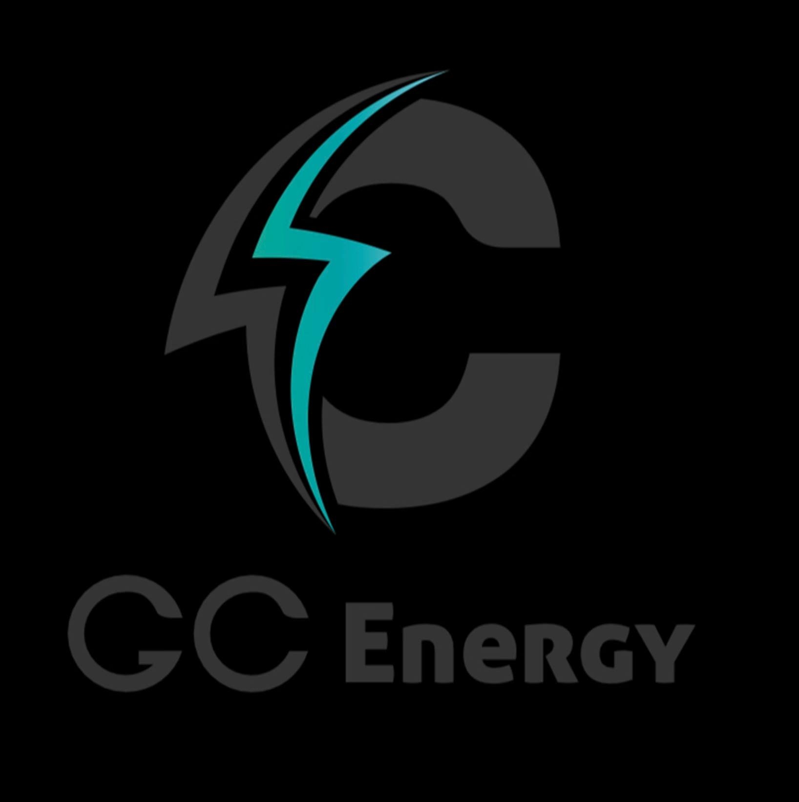 GC-Energy