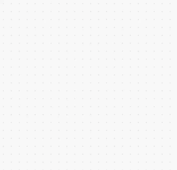 Interface ElectriCAD en action