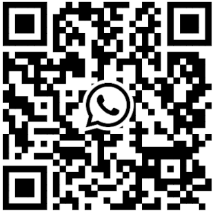 QR code communauté WhatsApp ElectriCAD